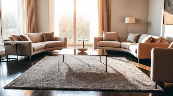 10 tables basses élégantes pour transformer votre salon