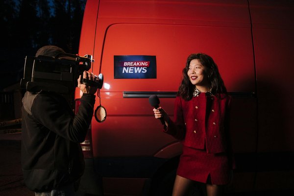 Transformer un Conte Traditionnel en Bande Dessinée : Défis et Secrets de Réalisation