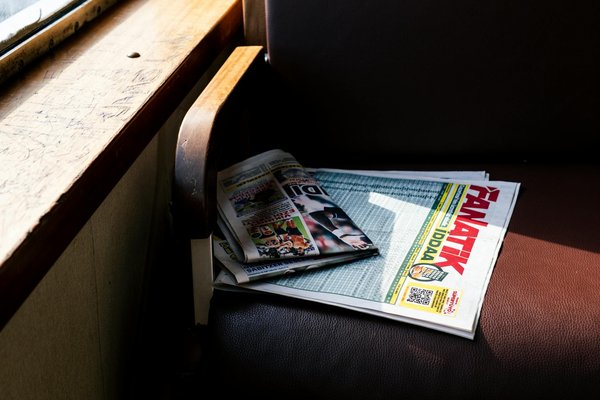 Inspirez-vous pour une décoration unique sur le blog vivez maison