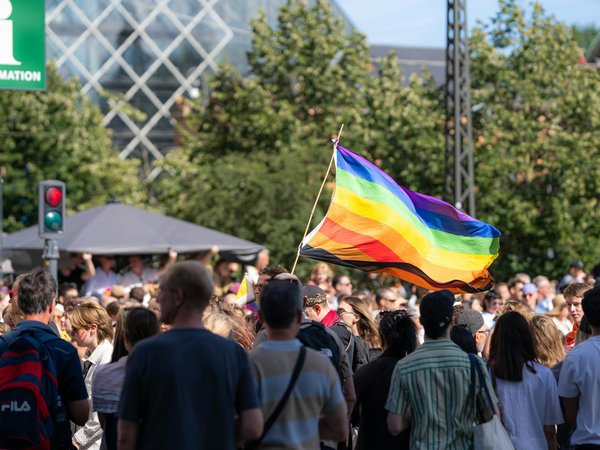 Andersen : une plongée captivante dans les désirs et les peurs