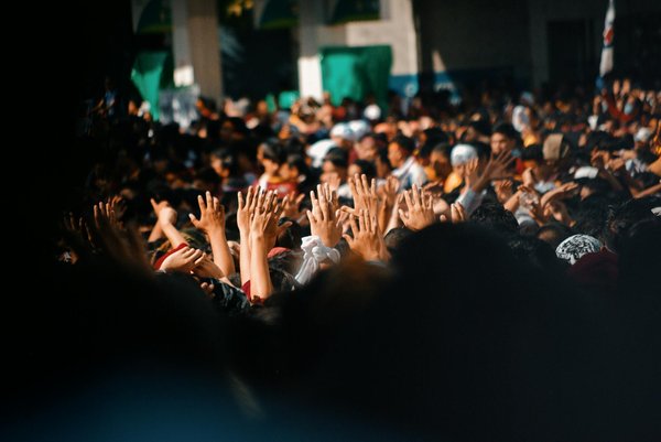 Formation SST à Narbonne : devenez acteur de la sécurité !