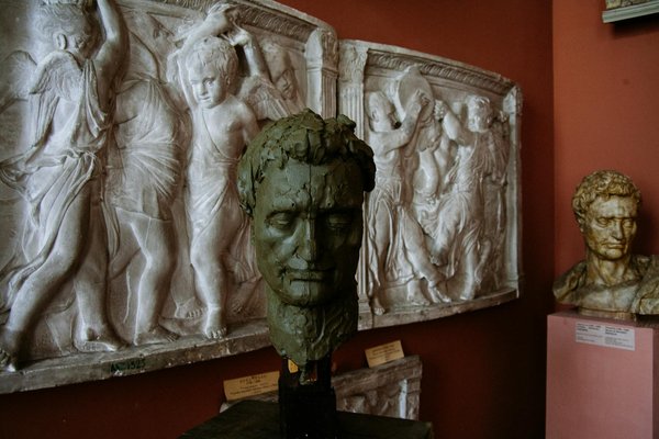 Transformation Agile : Convertir Votre Équipe de Développeurs en Maîtres de la Gestion de Projets