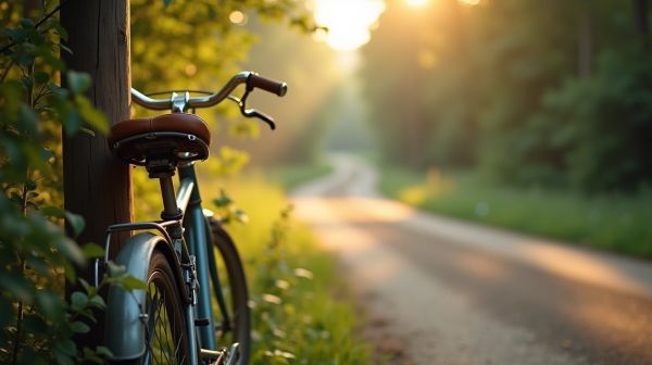 Comment choisir son agence de voyage à vélo sur mesure ?