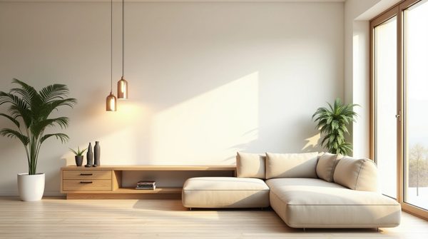 Dbp energie : découvrez les clés de votre maison durable