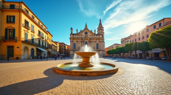 Formation SST à Narbonne : devenez acteur de la sécurité !