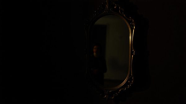 Les heures miroir : révélations et significations cachées