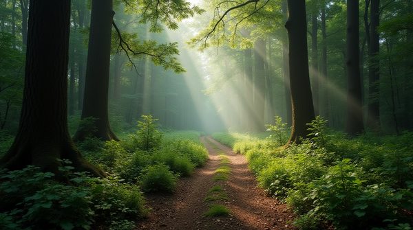 Photo écologie : l'image au service de la transition écologique