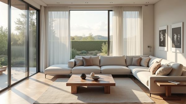 Réussir la rénovation d'ampleur pour optimiser votre logement