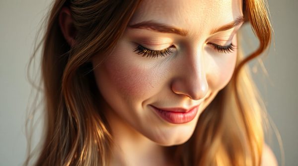 Savourez des conversations intimes avec telephone rose 24/7