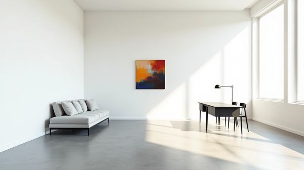 Top 5 conseils pour sublimer votre espace avec des panneaux muraux