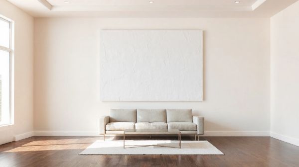 Top 5 conseils pour sublimer votre espace avec des panneaux muraux