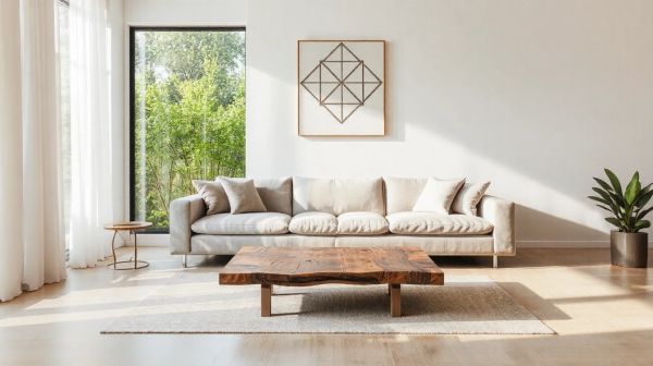 Top 5 tendances déco repérées sur Pure Maison en ce moment