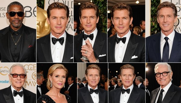 Les célébrités les plus riches et leur business fascinant