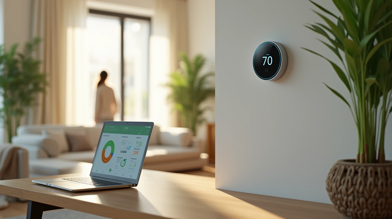 Vos questions sur DBP Energie